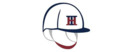 Tienda Hipica Online Logotipo para artículos de compras online para Material Deportivo productos