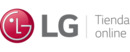 Tiendalgonline Logotipo para artículos de compras online para Opiniones de Tiendas de Electrónica y Electrodomésticos productos