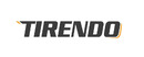 Tirendo Logotipo para artículos de compras online para Opiniones sobre comprar material deportivo online productos