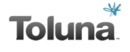 Toluna Logotipo para artículos de Encuestas Remuneradas