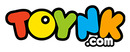 Toynk Logotipo para artículos de compras online para Opiniones sobre comprar suministros de oficina, pasatiempos y fiestas productos