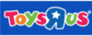 Toys R us Logotipo para artículos de compras online para Ropa para Niños productos