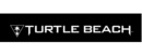 Turtle Beach Logotipo para artículos de compras online para Electrónica productos