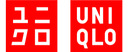 Uniqlo Logotipo para artículos de compras online para Las mejores opiniones de Moda y Complementos productos