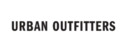 Urban Outfitters Logotipo para artículos de compras online para Las mejores opiniones de Moda y Complementos productos