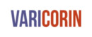 Varicorin Logotipo para artículos de compras online para Tiendas Eroticas productos