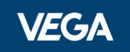 Vega Logotipo para artículos de compras online para Suministros de Oficina, Pasatiempos y Fiestas productos