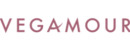 Vegamour Logotipo para artículos de compras online para Opiniones sobre productos de Perfumería y Parafarmacia online productos