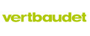 Vertbaudet Logotipo para artículos de compras online para Moda y Complementos productos