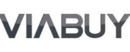 VIABUY Logotipo para artículos de préstamos y productos financieros