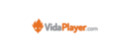 Vidaplayer Logotipo para productos de Loterias y Apuestas Deportivas