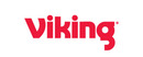 Viking Logotipo para artículos de compras online para Opiniones sobre comprar suministros de oficina, pasatiempos y fiestas productos