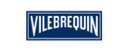 Vilebrequin Logotipo para artículos de compras online para Opiniones sobre comprar suministros de oficina, pasatiempos y fiestas productos