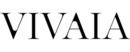 Vivaia Logotipo para artículos de compras online para Las mejores opiniones de Moda y Complementos productos