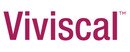 Viviscal Logotipo para artículos de compras online para Perfumería & Parafarmacia productos