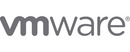 Vmware Logotipo para artículos de Hardware y Software