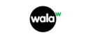 Walashop Logotipo para artículos de compras online para Las mejores opiniones de Moda y Complementos productos
