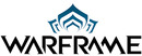 Warframe Logotipo para artículos de Otros Servicios