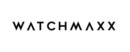 Watchmaxx Logotipo para artículos de compras online para Las mejores opiniones de Moda y Complementos productos