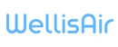 Wellisair Logotipo para artículos de compras online para Opiniones de Tiendas de Electrónica y Electrodomésticos productos