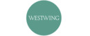 Westwing Logotipo para artículos de compras online para Artículos del Hogar productos