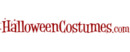 Halloween Costumes Logotipo para artículos de compras online para Suministros de Oficina, Pasatiempos y Fiestas productos