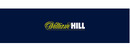 William Hill Logotipo para productos de Loterias y Apuestas Deportivas