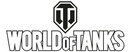 World of Tanks Logotipo para productos de Estudio y Cursos Online