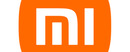 Xiaomi Logotipo para artículos de productos de telecomunicación y servicios