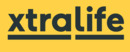 Xtralife Logotipo para artículos de compras online para Opiniones de Tiendas de Electrónica y Electrodomésticos productos