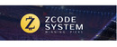 Zcode Logotipo para productos de Loterias y Apuestas Deportivas