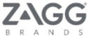 ZAGG Logotipo para artículos de compras online para Las mejores opiniones de Moda y Complementos productos