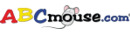 ABCmouse Logotipo para productos de Estudio y Cursos Online