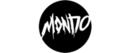 Mondo Shop Logotipo para artículos de compras online para Las mejores opiniones sobre marcas de multimedia online productos
