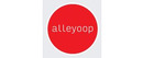 Alleyoop Logotipo para artículos de compras online para Perfumería & Parafarmacia productos
