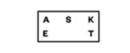 ASKET Logotipo para artículos de compras online para Las mejores opiniones de Moda y Complementos productos