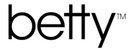 Betty Beauty Logotipo para artículos de compras online para Opiniones sobre productos de Perfumería y Parafarmacia online productos
