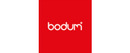 BODUM Logotipo para artículos de compras online para Artículos del Hogar productos