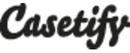 Casetify Logotipo para artículos de compras online para Opiniones de Tiendas de Electrónica y Electrodomésticos productos