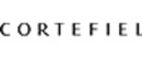 Cortefiel Logotipo para artículos de compras online para Las mejores opiniones de Moda y Complementos productos