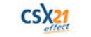 CSX21 Logotipo para artículos de compras online para Perfumería & Parafarmacia productos