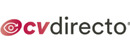 CV Directo Logotipo para productos de Regalos Originales