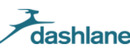 Dashlane Logotipo para artículos de Hardware y Software