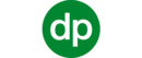 Don Piso Logotipo para artículos de Reformas de Hogar y Jardin