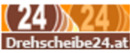 Drehscheibe24 Logotipo para artículos de compras online para Suministros de Oficina, Pasatiempos y Fiestas productos