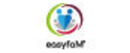 EasyfaM.com Logotipo para artículos de Otros Servicios