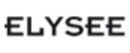 ELYSEE Watches Logotipo para artículos de compras online para Las mejores opiniones de Moda y Complementos productos