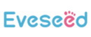 Eveseed Logotipo para artículos de compras online para Las mejores opiniones sobre ropa para niños productos