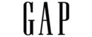 Gap Logotipo para artículos de compras online para Las mejores opiniones de Moda y Complementos productos