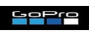 GoPro Logotipo para artículos de compras online para Electrónica productos